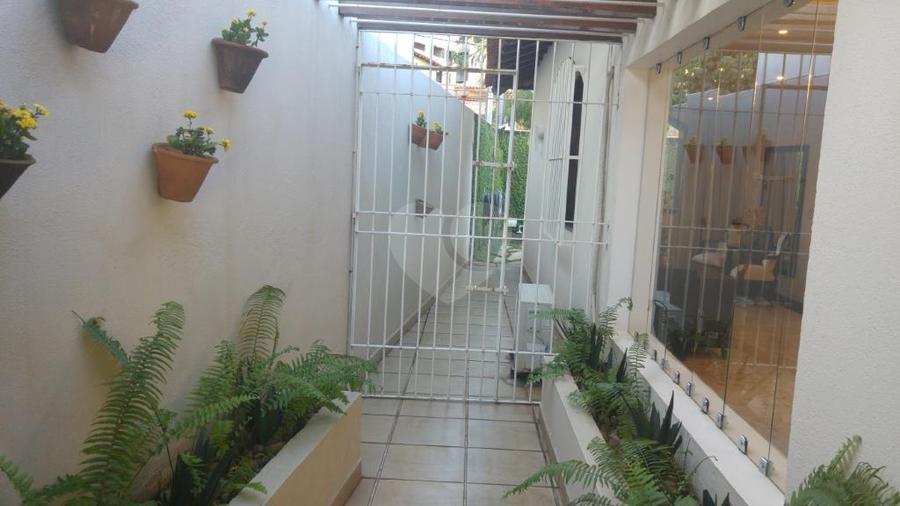 Foto REO164449