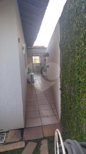 Foto REO164449
