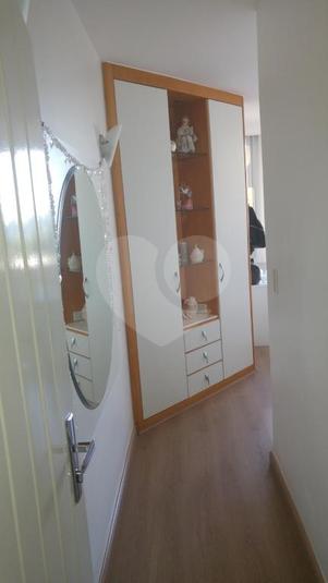 Foto REO164449