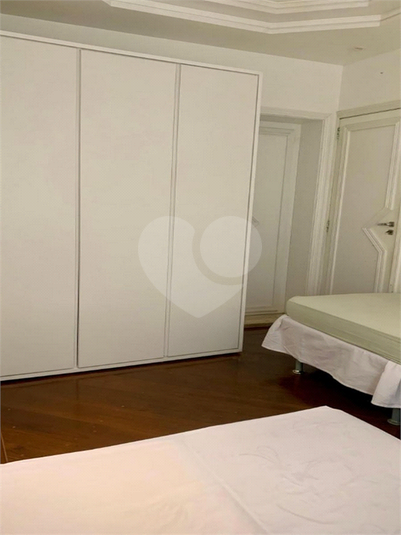 Venda Apartamento São Paulo Ipiranga REO164523 9