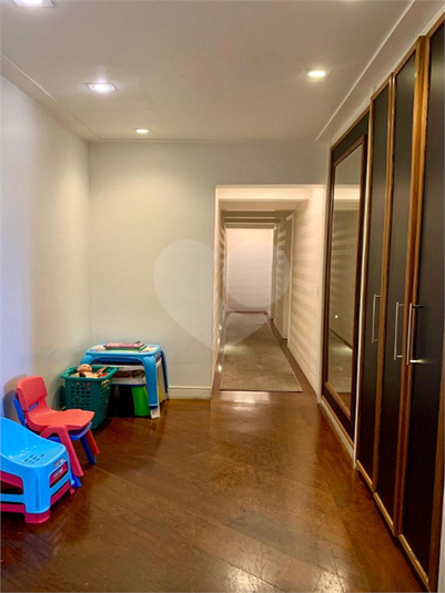 Venda Apartamento São Paulo Ipiranga REO164523 6