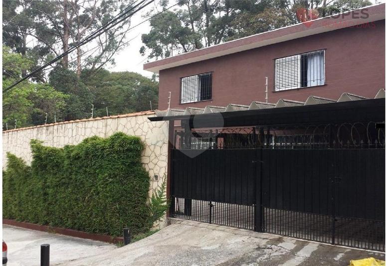 Foto REO164527