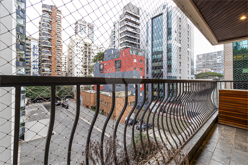 Foto REO164594