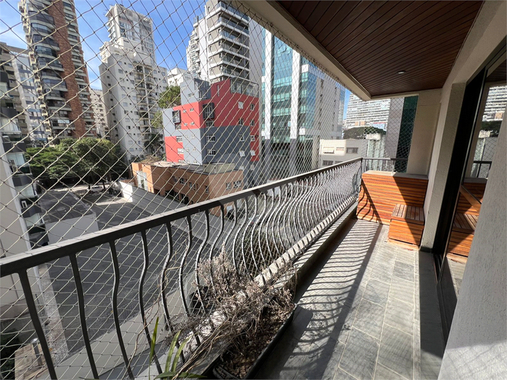 Foto REO164594