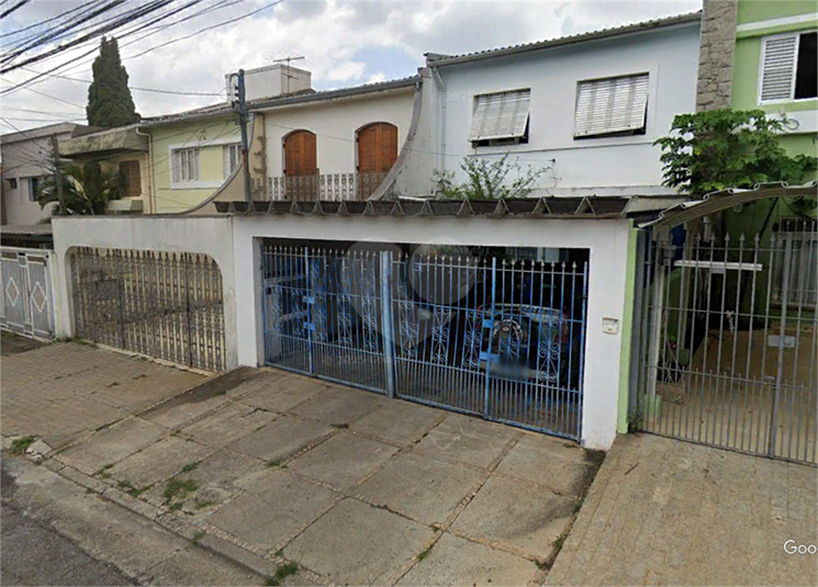 Foto REO16461