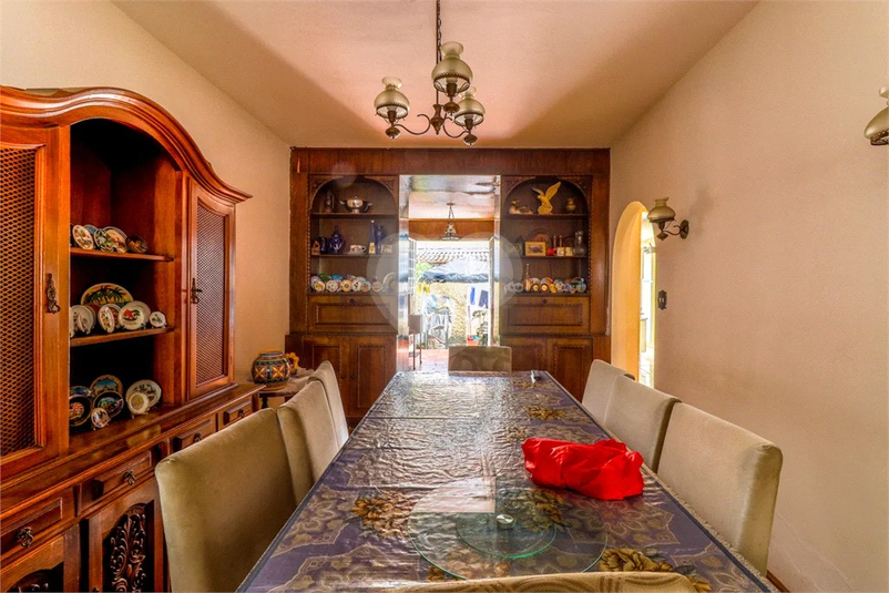 Foto REO16461