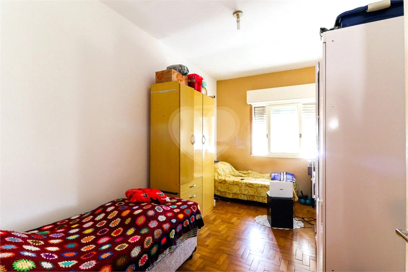Foto REO16461