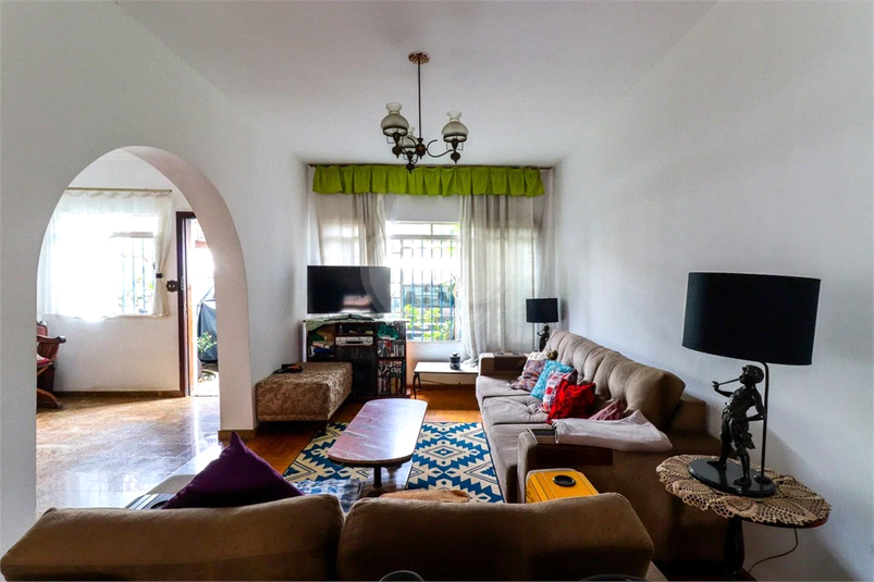Foto REO16461