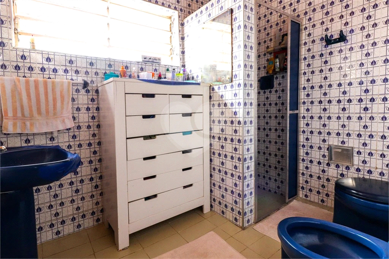 Foto REO16461