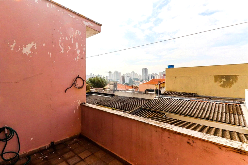 Foto REO16461