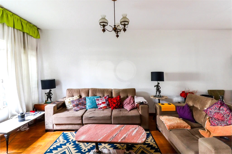 Foto REO16461