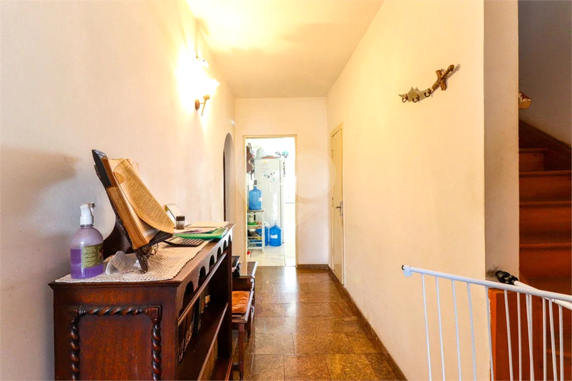 Foto REO16461