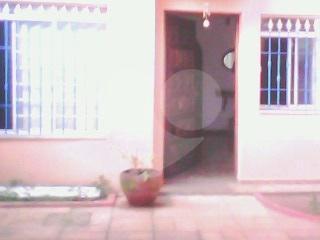 Foto REO16461