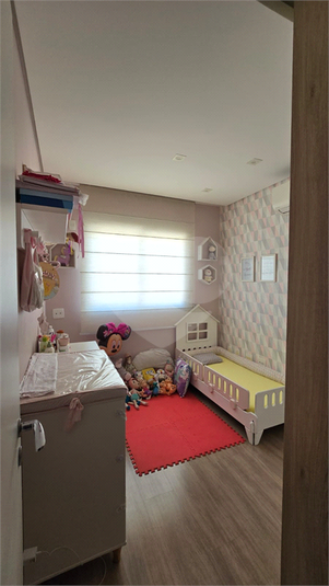 Foto REO164671
