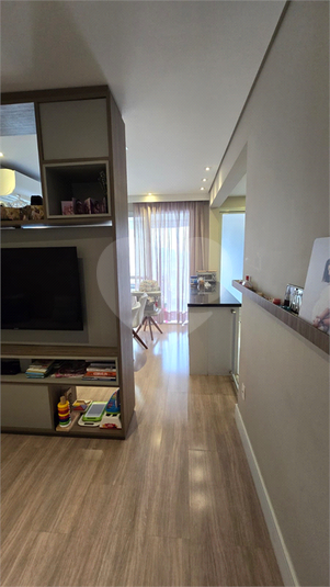 Foto REO164671