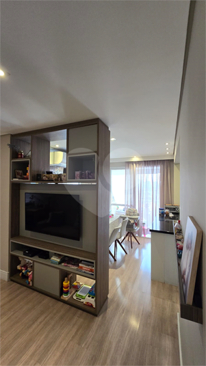 Foto REO164671