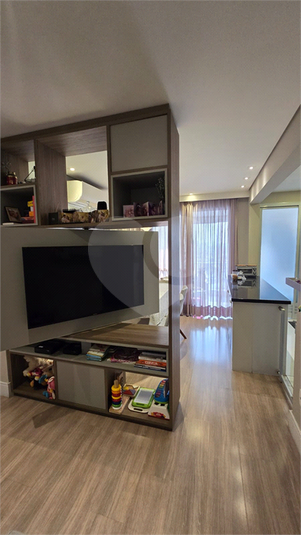Foto REO164671