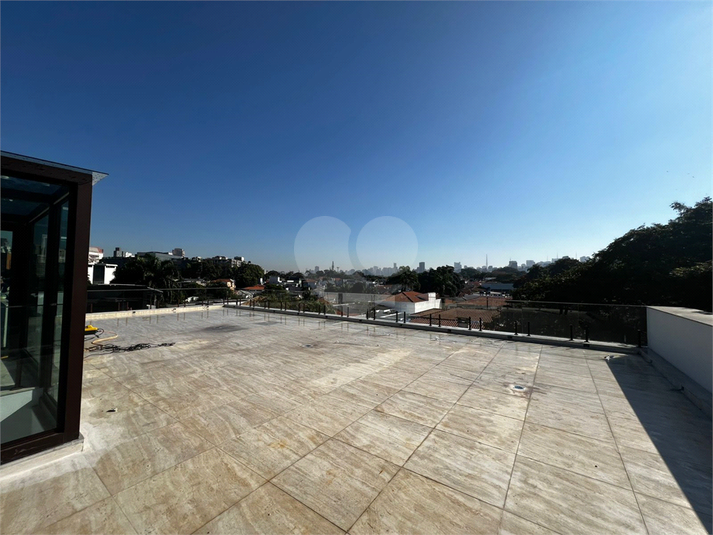 Foto REO16470