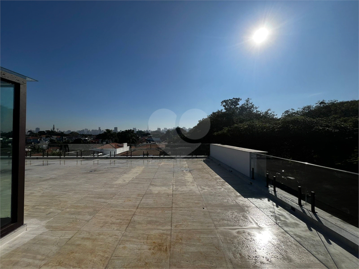 Foto REO16470