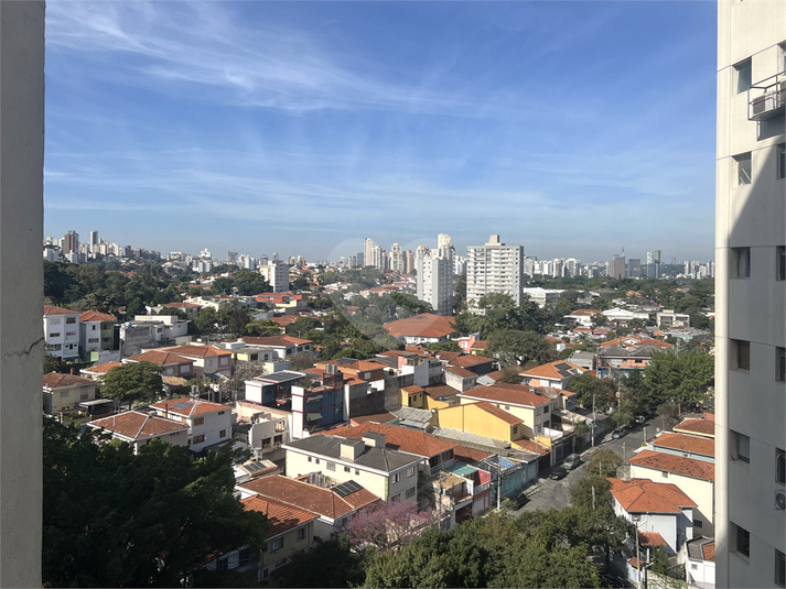 Foto REO164741