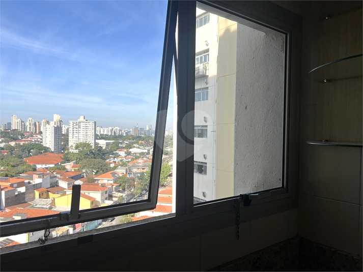 Foto REO164741