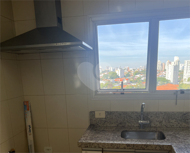 Foto REO164741