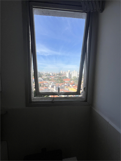 Foto REO164741