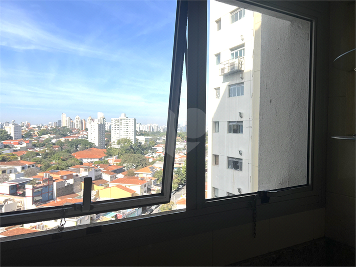Foto REO164741