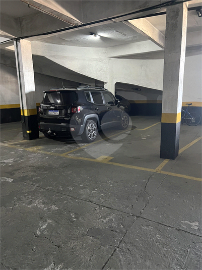 Foto REO164741