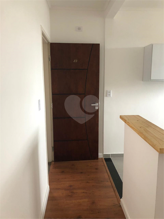 Aluguel Apartamento Sorocaba Jardim Vera Cruz REO164775 5