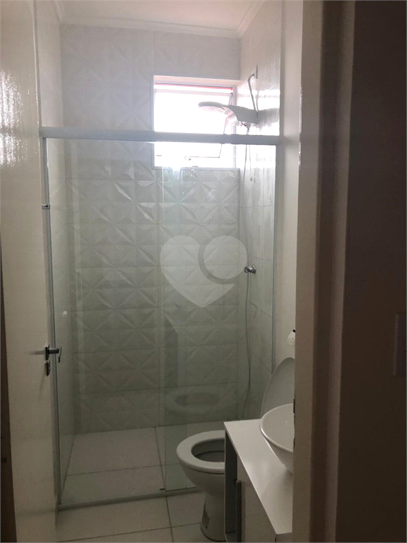 Aluguel Apartamento Sorocaba Jardim Vera Cruz REO164775 9