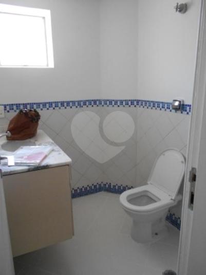 Foto REO164822