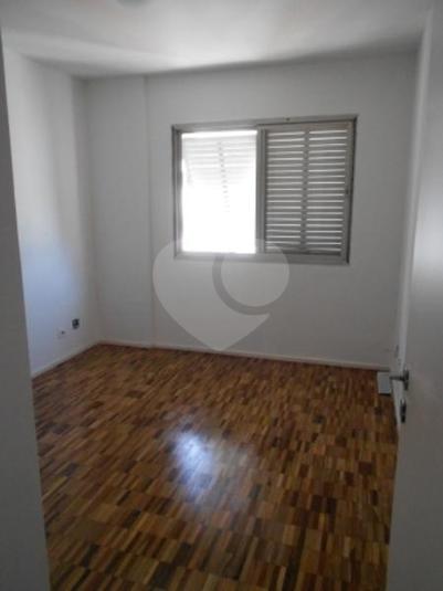 Foto REO164822