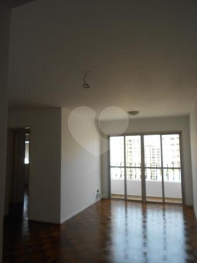 Foto REO164822