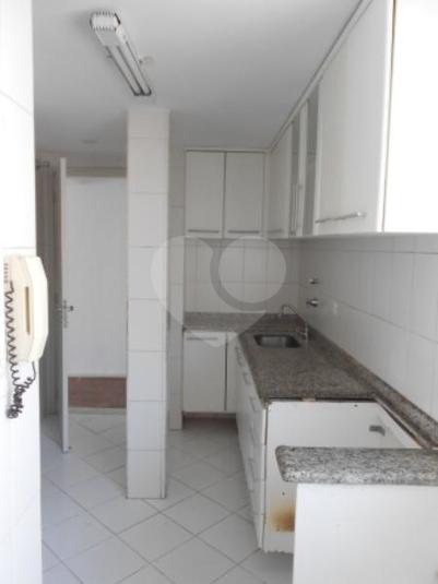 Foto REO164822