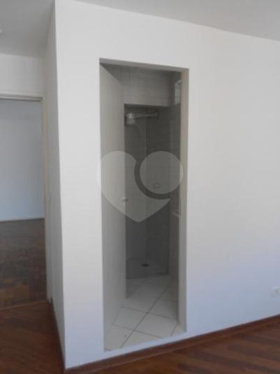 Foto REO164822
