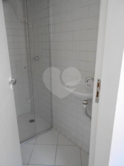 Foto REO164822