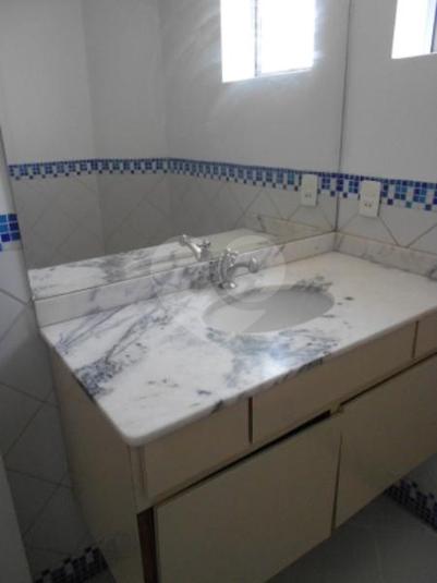 Foto REO164822