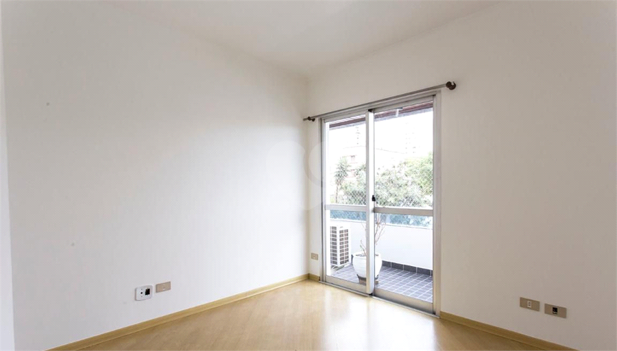 Venda Apartamento São Paulo Vila Olímpia REO164823 7