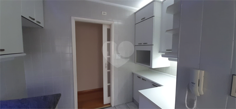 Foto REO164852