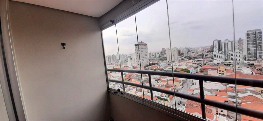 Foto REO164852
