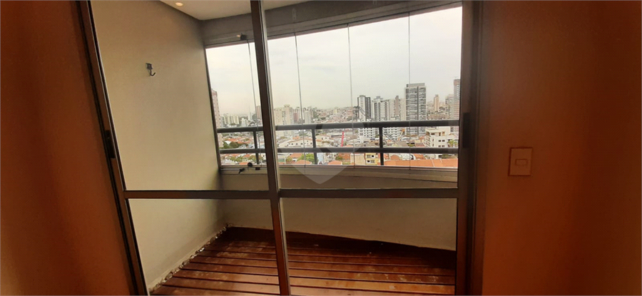 Foto REO164852