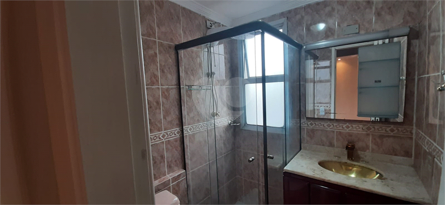 Foto REO164852