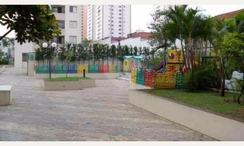 Foto REO164852
