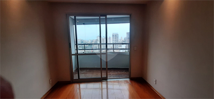 Foto REO164852