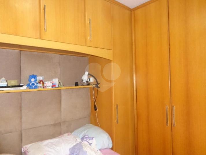 Foto REO164852