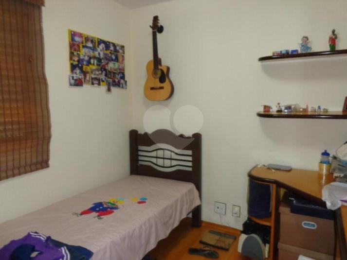 Foto REO164852