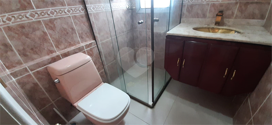 Foto REO164852