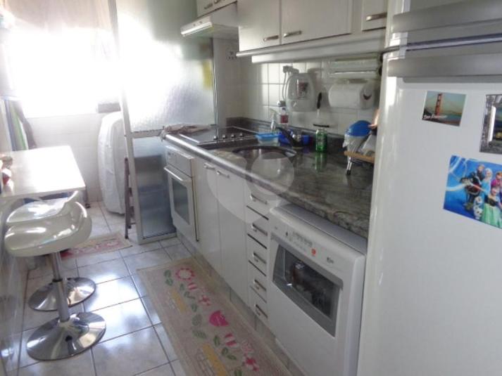 Foto REO164852