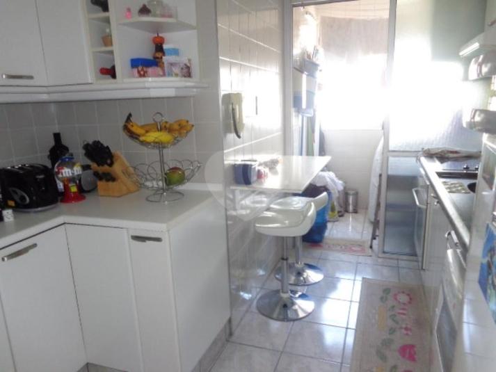 Foto REO164852